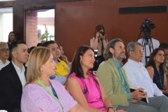 DIAN-distritos-termicos-09