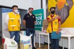 Donaciones-comedor-comunitario-01