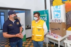 Donaciones-comedor-comunitario-03