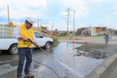 EDRU-interviene-puntos-cronicos-de-basura-en-el-centro-01