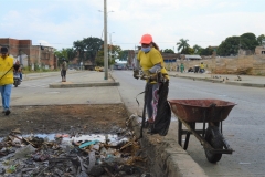 EDRU-interviene-puntos-cronicos-de-basura-en-el-centro-02