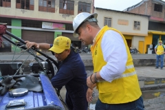 EDRU-interviene-puntos-cronicos-de-basura-en-el-centro-03