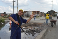 EDRU-interviene-puntos-cronicos-de-basura-en-el-centro-06