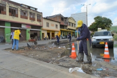 EDRU-interviene-puntos-cronicos-de-basura-en-el-centro-07