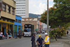 EDRU-interviene-puntos-cronicos-de-basura-en-el-centro-08