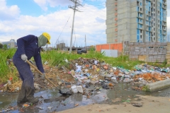 EDRU-interviene-puntos-cronicos-de-basura-en-el-centro-10