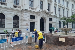 EDRU-renovacion-Plaza-de-Cayzedo-01