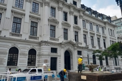 EDRU-renovacion-Plaza-de-Cayzedo-02