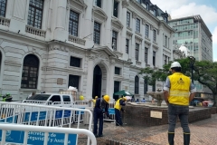 EDRU-renovacion-Plaza-de-Cayzedo-04