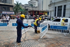 EDRU-renovacion-Plaza-de-Cayzedo-07