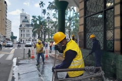 EDRU-renovacion-Plaza-de-Cayzedo-08