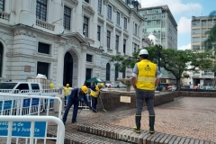 EDRU-renovacion-Plaza-de-Cayzedo-09