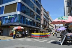 El-centro-de-Cali-abre-sus-puertas_01