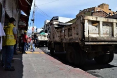 El-centro-de-Cali-abre-sus-puertas_02