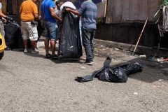 El-centro-de-Cali-abre-sus-puertas_03