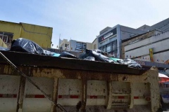 El-centro-de-Cali-abre-sus-puertas_04