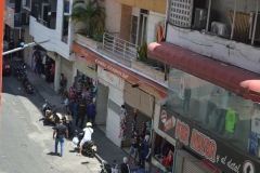 El-centro-de-Cali-abre-sus-puertas_05