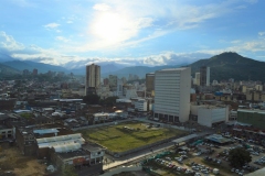 El-centro-la-nueva-cara-de-Cali-01