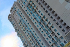 El-centro-la-nueva-cara-de-Cali-02