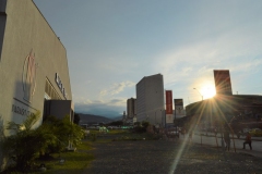 El-centro-la-nueva-cara-de-Cali-03