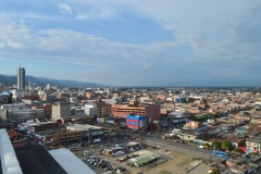 El-centro-la-nueva-cara-de-Cali-05