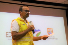 El-prototipo-OTAP-y-sus-propuestas-para-solucionar-problematicas-en-centros-urbanos-01