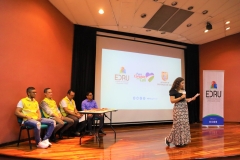 El-prototipo-OTAP-y-sus-propuestas-para-solucionar-problematicas-en-centros-urbanos-02