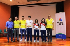 El-prototipo-OTAP-y-sus-propuestas-para-solucionar-problematicas-en-centros-urbanos-03