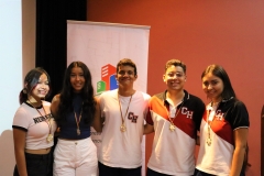 El-prototipo-OTAP-y-sus-propuestas-para-solucionar-problematicas-en-centros-urbanos-04