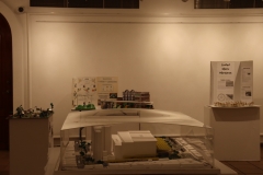 El-prototipo-OTAP-y-sus-propuestas-para-solucionar-problematicas-en-centros-urbanos-05