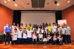 El-prototipo-OTAP-y-sus-propuestas-para-solucionar-problematicas-en-centros-urbanos-06