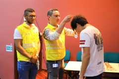 El-prototipo-OTAP-y-sus-propuestas-para-solucionar-problematicas-en-centros-urbanos-07