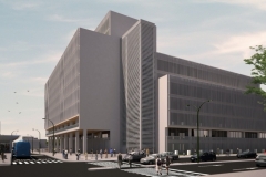 El-proyecto-de-renovacion-urbana-mas-grande-del-pais-01