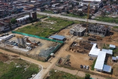 El-proyecto-de-renovacion-urbana-mas-grande-del-pais-04