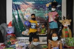 Emru-acompano-a-la-ninez_01