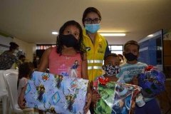 Emru-acompano-a-la-ninez_02