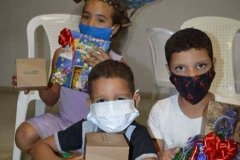 Emru-acompano-a-la-ninez_03