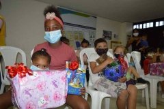 Emru-acompano-a-la-ninez_04