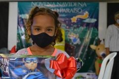 Emru-acompano-a-la-ninez_05