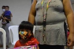 Emru-acompano-a-la-ninez_06