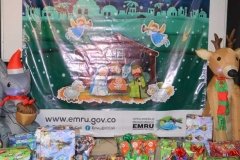 Emru-acompano-a-la-ninez_07