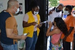 Emru-acompano-a-la-ninez_08