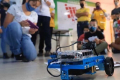 EMRUBot-Actividad-tenologica_01