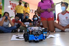 EMRUBot-Actividad-tenologica_02