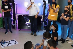 EMRUBot-Actividad-tenologica_03