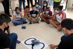 EMRUBot-Actividad-tenologica_04