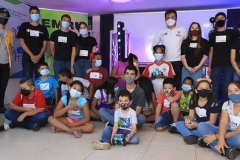 EMRUBot-Actividad-tenologica_05