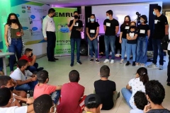 EMRUBot-Actividad-tenologica_06