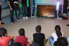 EMRUBot-Actividad-tenologica_07