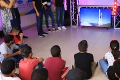 EMRUBot-Actividad-tenologica_08